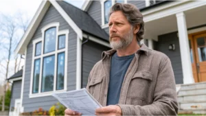 What Voids a Home Improvement Product Warranty?
