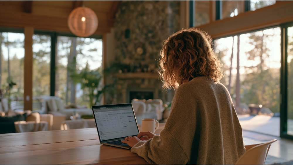 Why Credit Score Matters for Home Improvement Financing