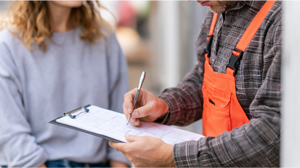 Why Proper Window Installation Preparation Matters