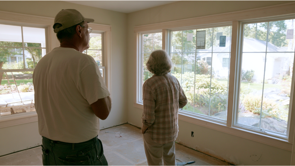 Why Window Replacement Timelines Matter More Than Ever