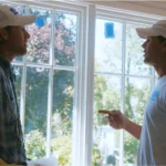 Window Replacement Project Timeline: What to Expect From Start to Finish in 2026