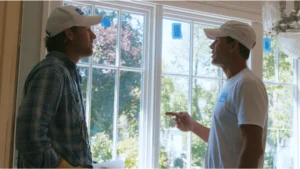 Window Replacement Project Timeline: What to Expect From Start to Finish in 2026