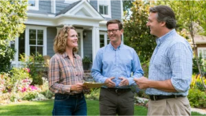 Zero-Interest Home Improvement Financing Programs in 2026