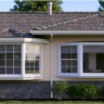 Bay vs. Bow Windows Key Differences Compared