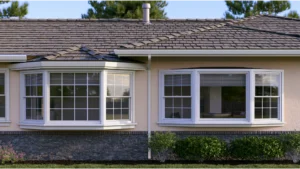 Bay vs. Bow Windows Key Differences Compared