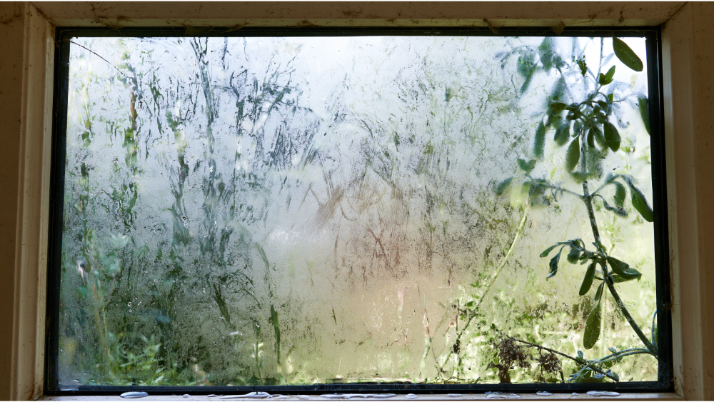 Condensation, Fogging, and Leaks: What's Normal and What Isn't
