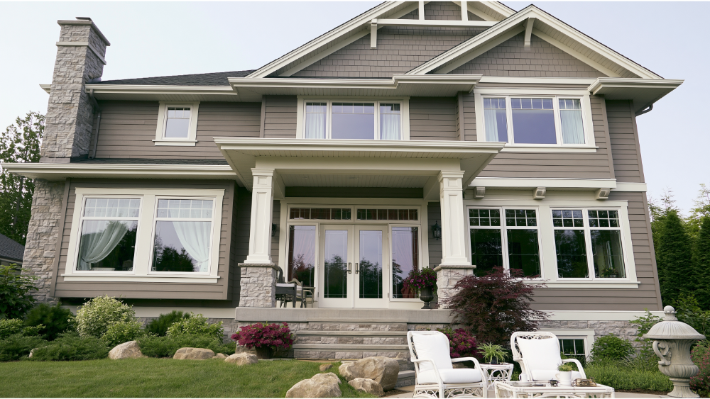 Home Safety: Children, Ventilation, and Emergency Escape
