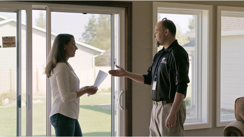 Questions to Ask Before You Approve the Work