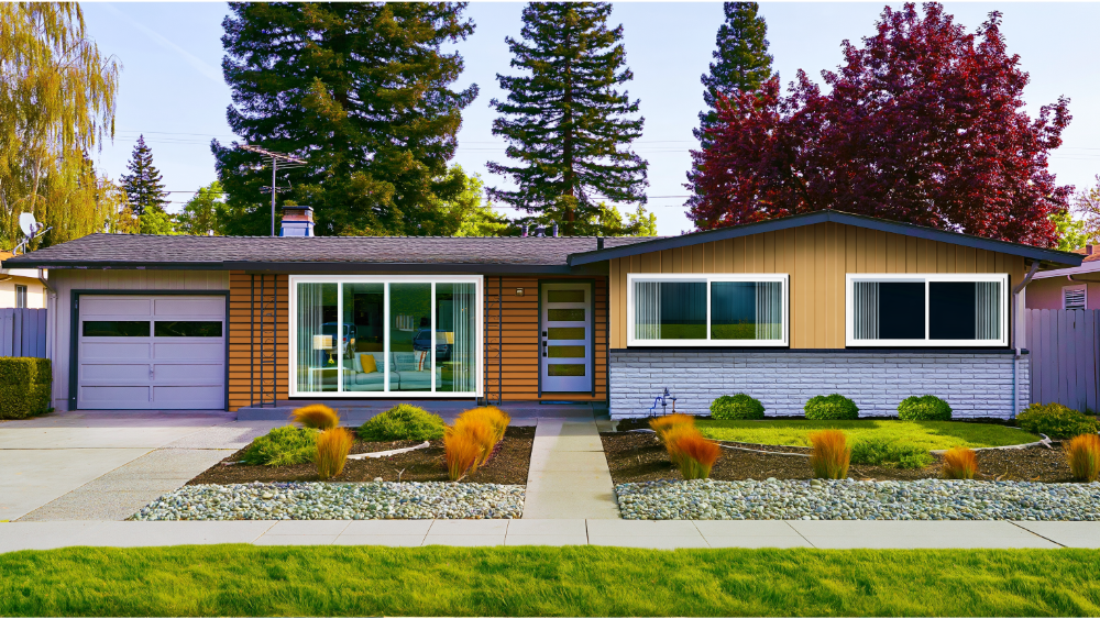 Sliding Windows vs. Other Window Types