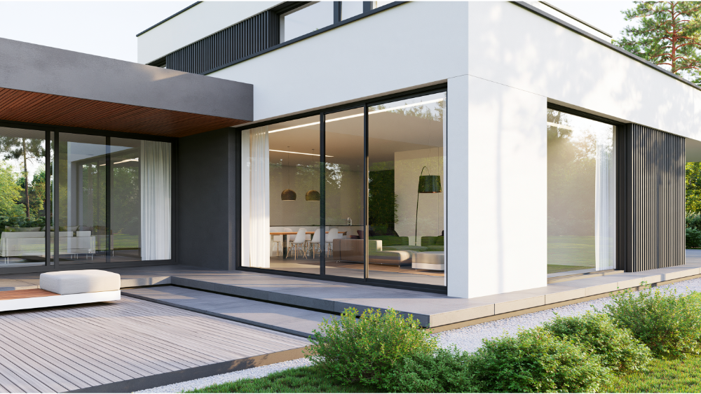 What Is a Sliding Window?