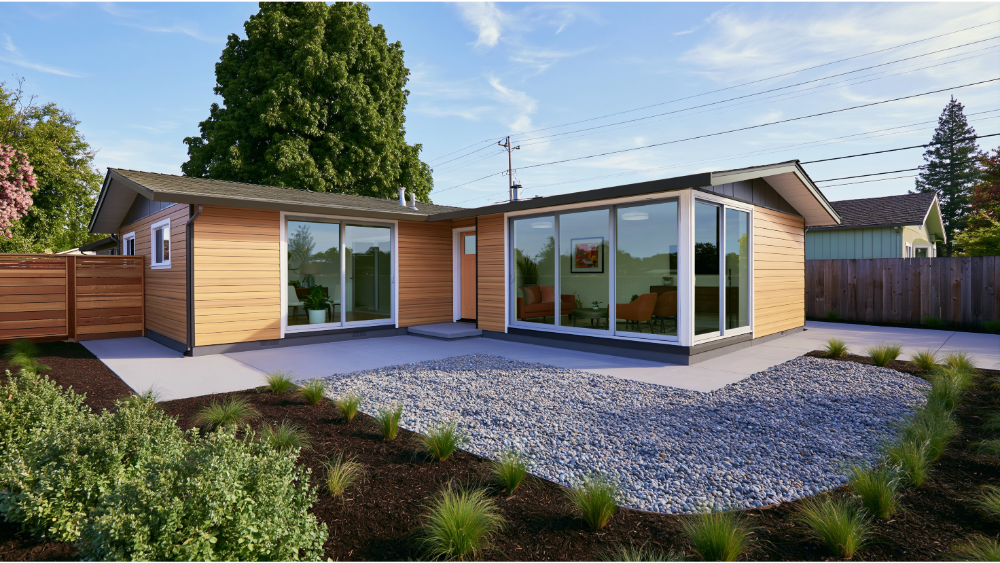 What Northern California Homeowners Should Check