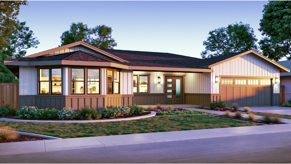 What Northern California Homeowners Should Verify