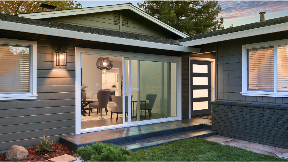 What Sacramento and Northern California Homeowners Should Know