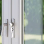 Window Locks and Security Features: What New Windows Offer