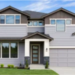 Are Fiberglass Windows Worth It? Strength, Efficiency, and Price