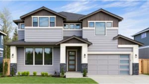 Are Fiberglass Windows Worth It? Strength, Efficiency, and Price
