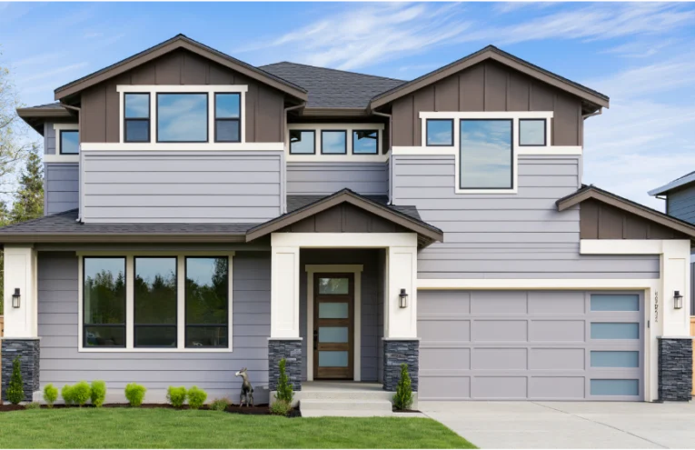 Are Fiberglass Windows Worth It? Strength, Efficiency, and Price