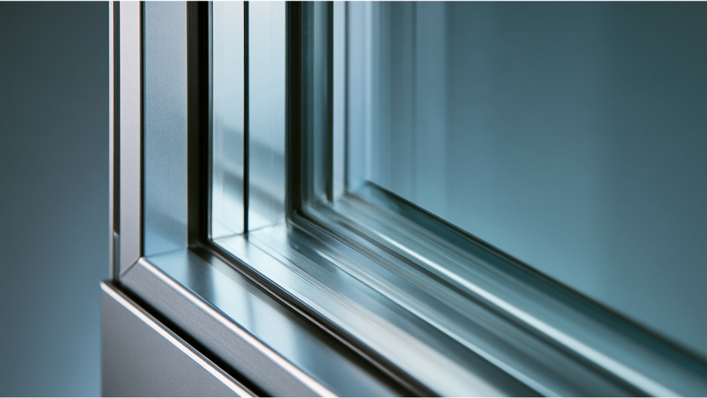 Are Picture Windows Energy Efficient?