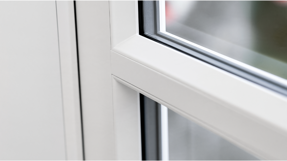Are fiberglass windows worth it? The short answer