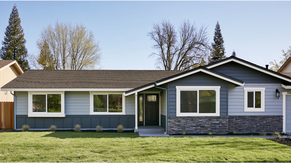 Are fiberglass windows worth it in Sacramento and Northern California?
