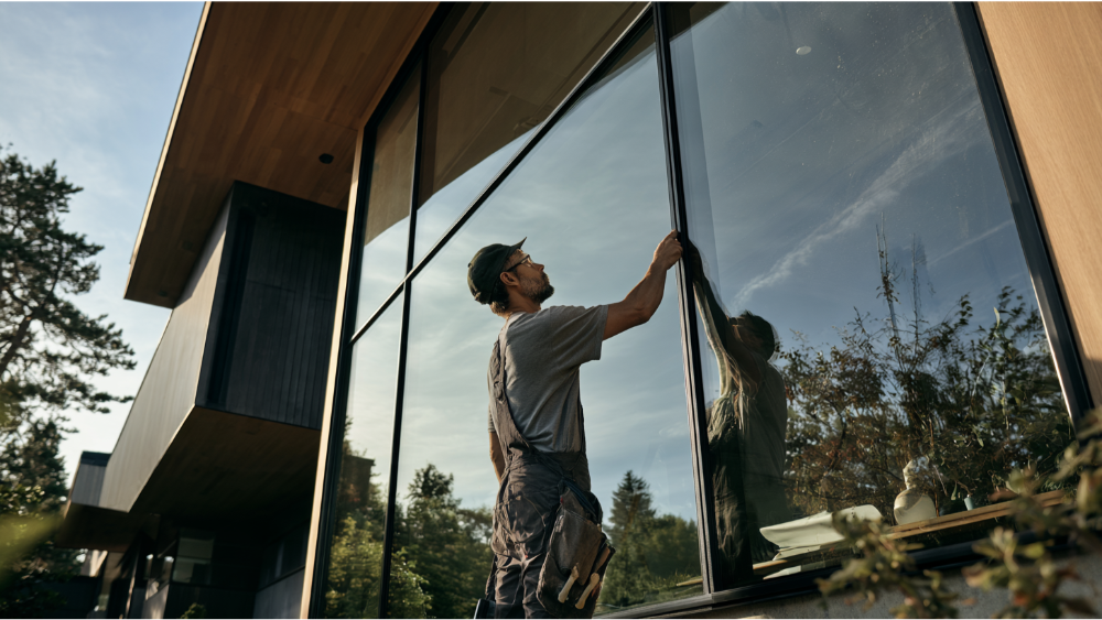 Repair, Retrofit, or Full Replacement