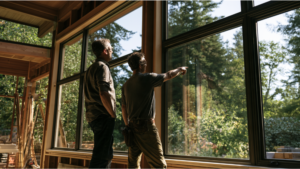 What Northern California Homeowners Should Check Before Installing One