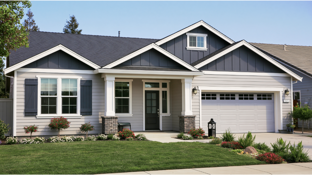 When choosing fiberglass windows is worth the higher upfront cost