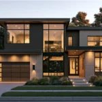 Floor-to-Ceiling Windows Are They Right for Your Home