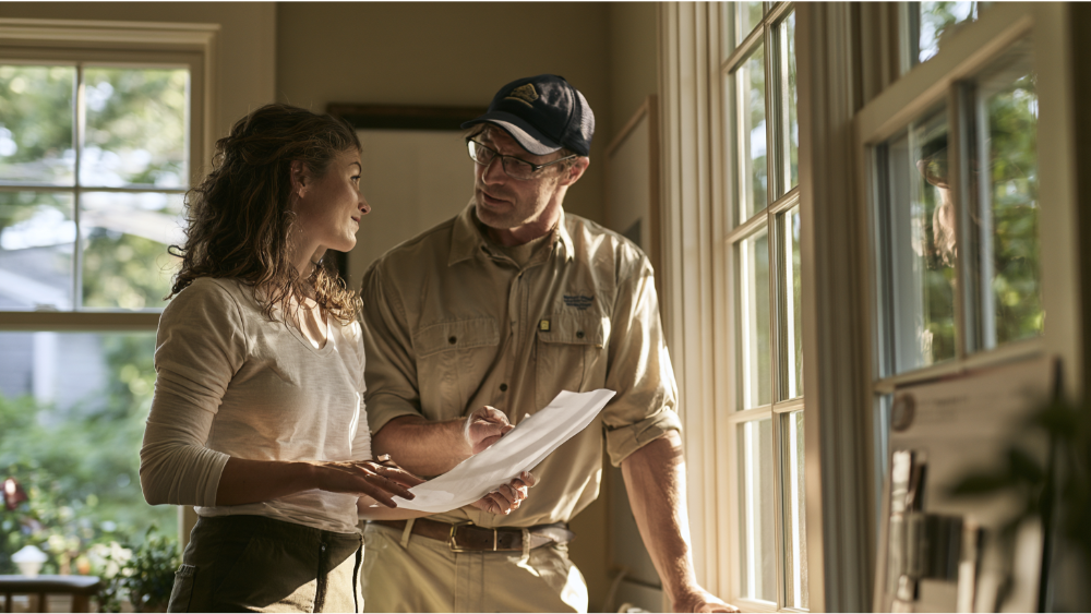 Questions to Ask Before You Approve a Window Quote