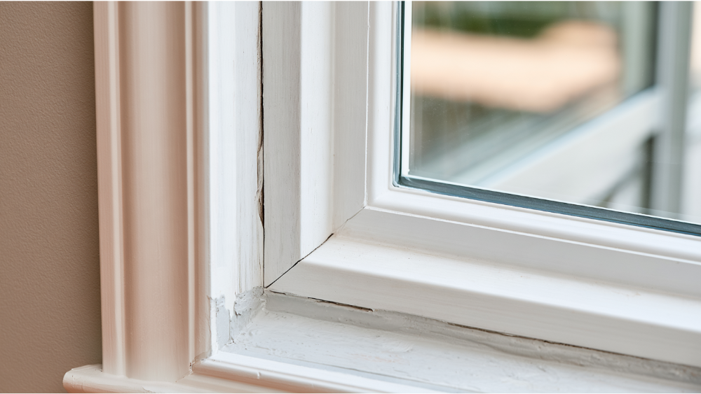 Red Flags to Watch For When Choosing a Window Company
