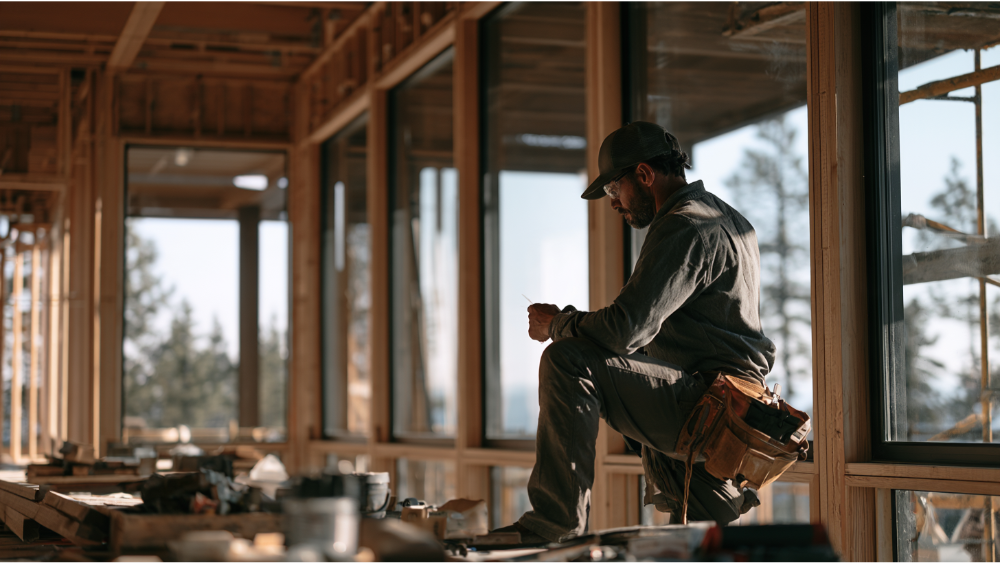 Safety Glass, Structure, and Code