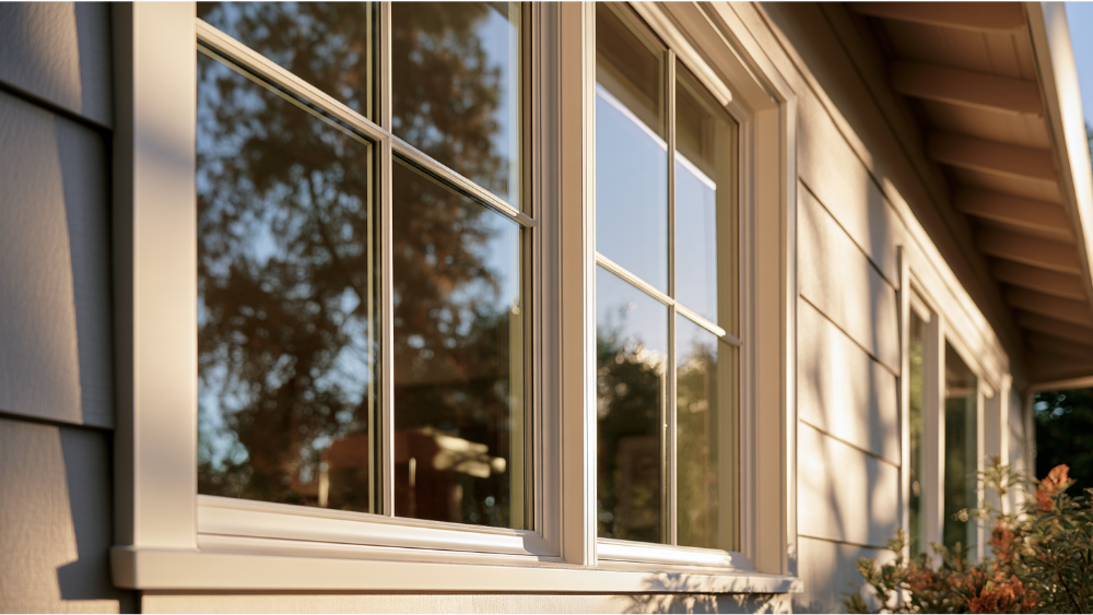 Single vs. Double vs. Triple Glazing: What's the Real Difference?