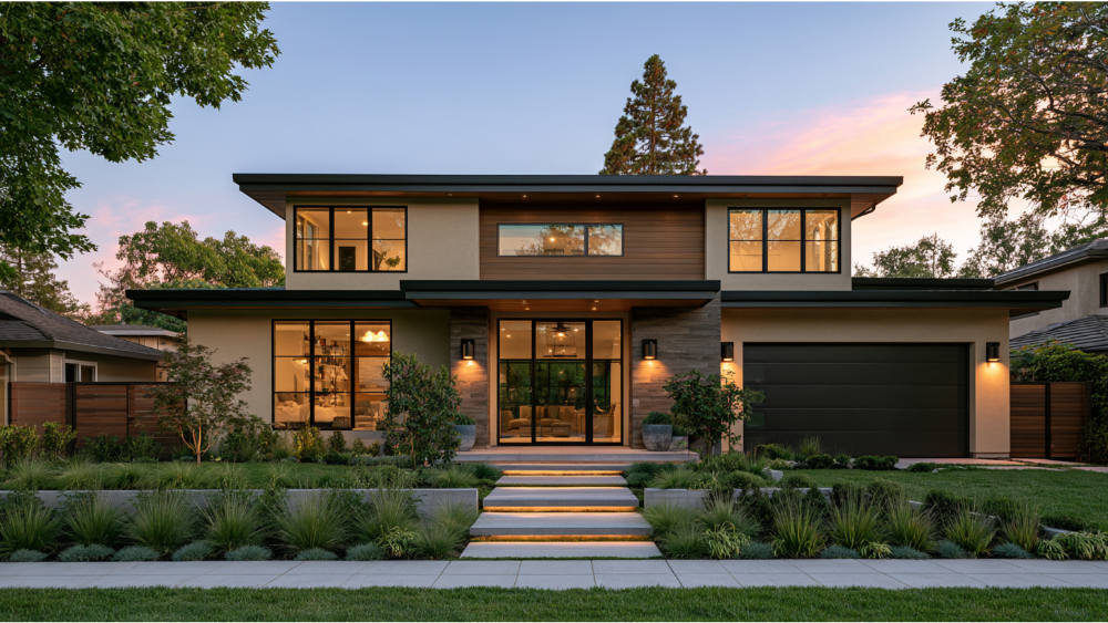 What Are Standard Window Sizes?