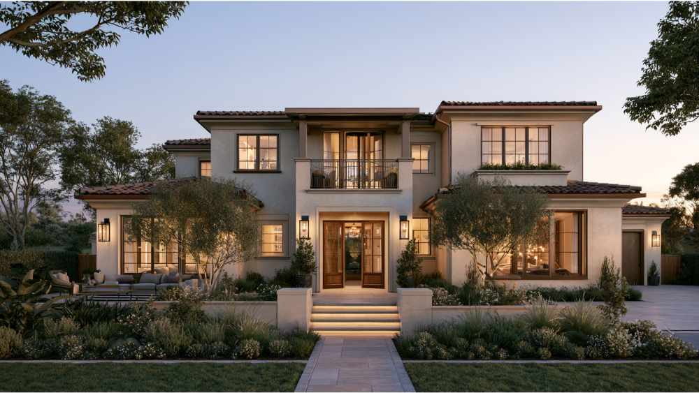 What Do the Best Replacement Windows Cost, and What Drives the Price?