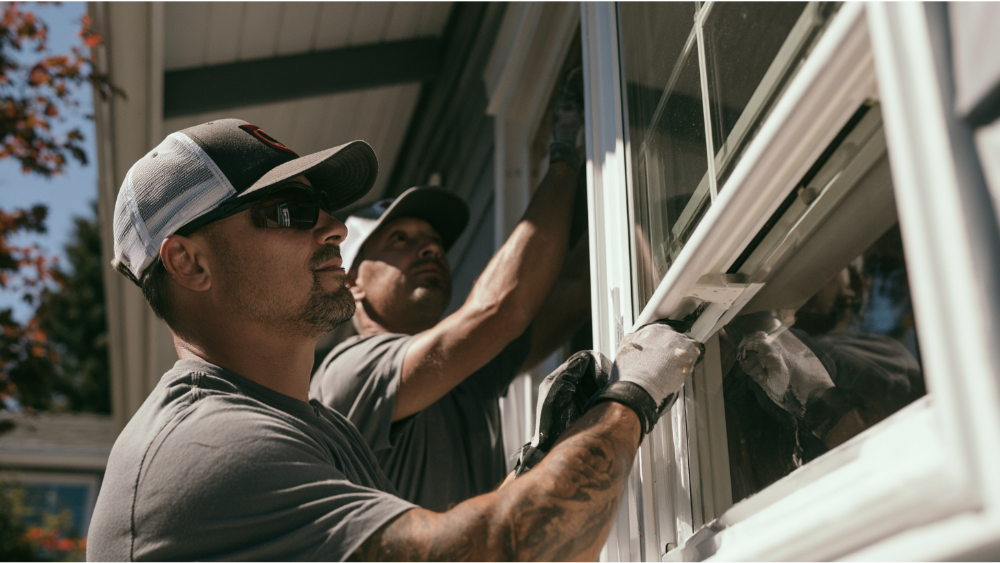 What-Professional-Installation-Should-Include