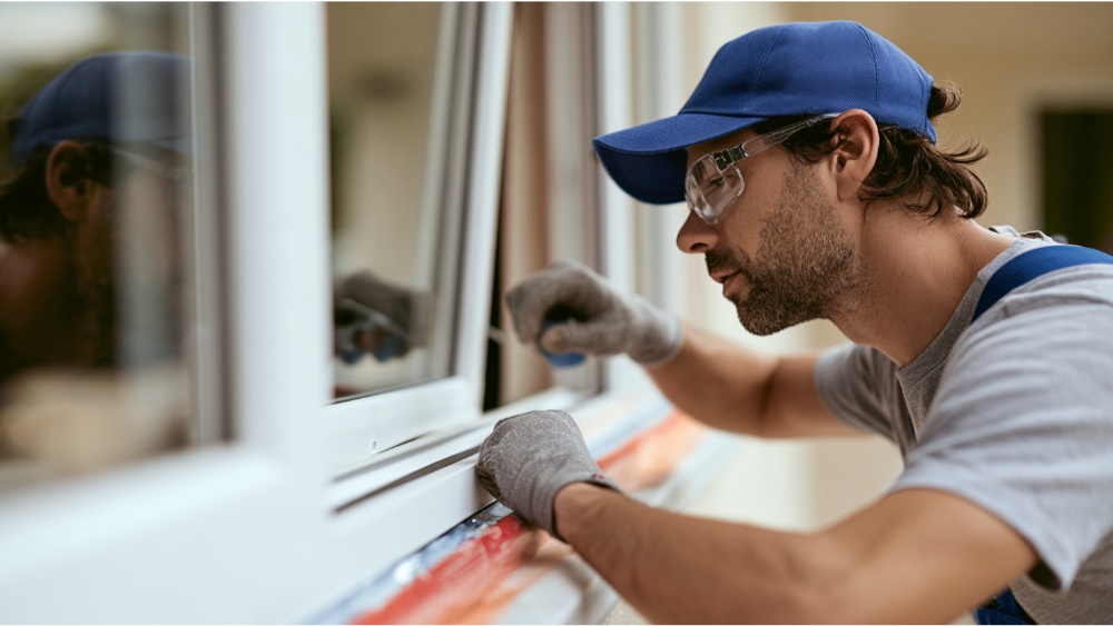 What Professional Installation Should Include