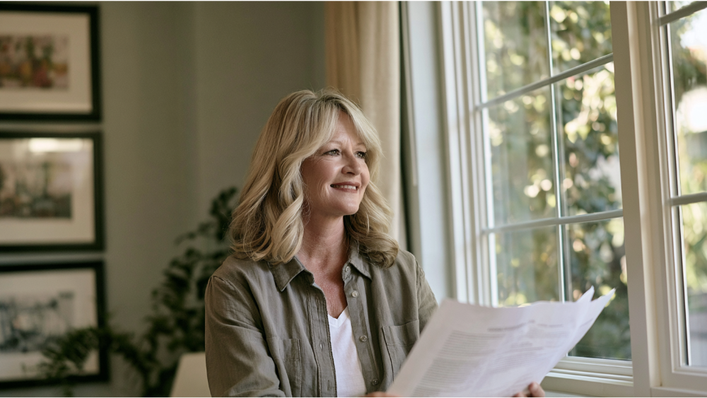 What Should a Strong Window Warranty Cover?