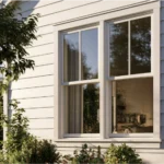 Window Glazing Explained What It Means, How to Choose It, and When Repair Isnt Enough