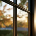 Window Mullions Explained What They Are, What They Do, and When They Can Be Changed