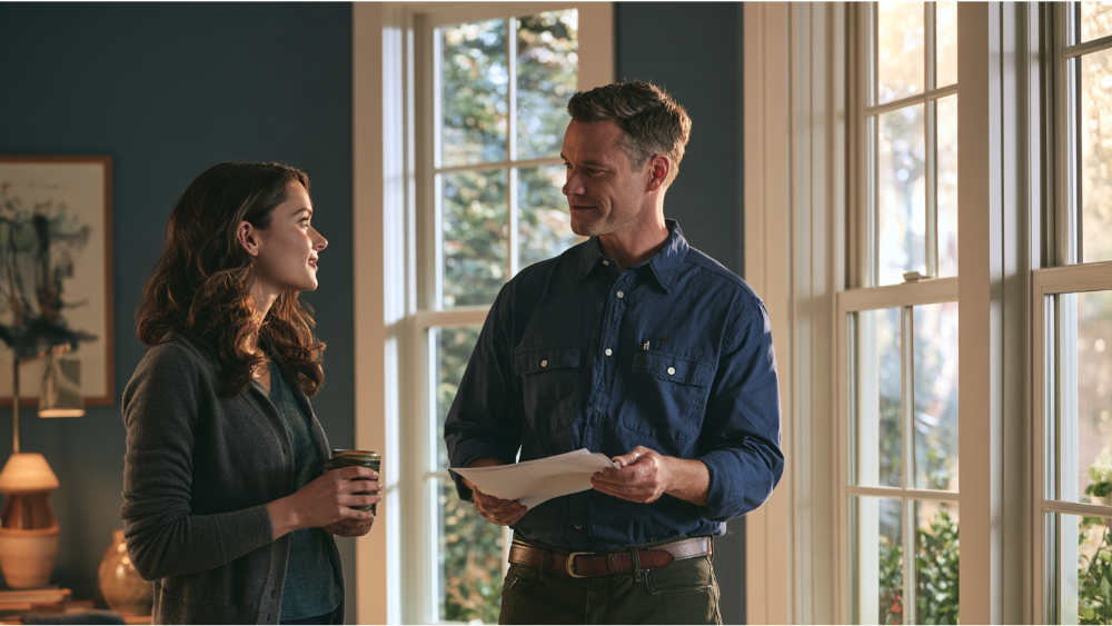 Do ENERGY STAR windows qualify for federal tax credits in 2026?