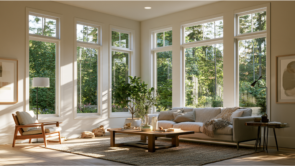 ENERGY STAR Version 7.0 energy performance requirements by climate zone