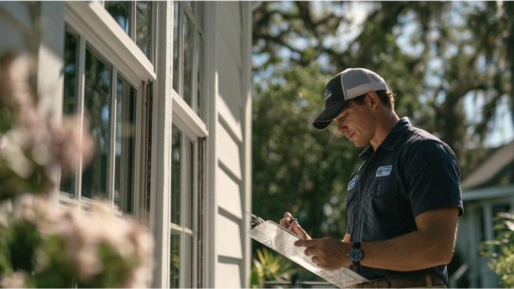 How to choose windows that match your local climate and energy efficiency goals