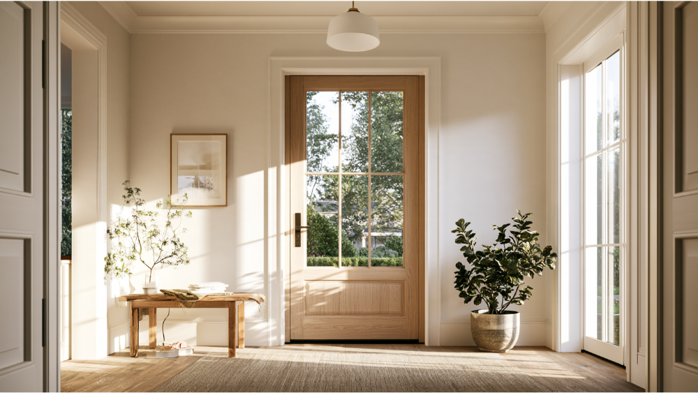 What Northern California Homeowners Should Know