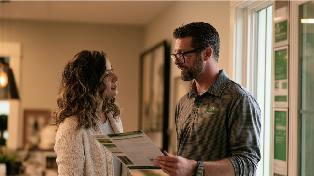 What to Ask Before You Purchase