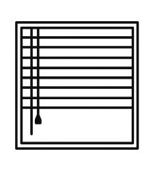 blinds-icon blinds-icon