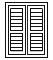 shutters-icon shutters-icon