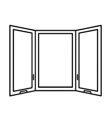 bay&bowwindow bay&bowwindow